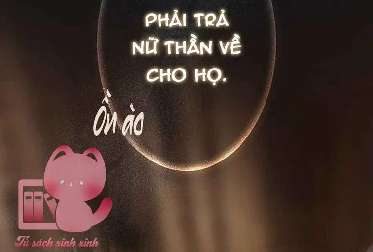 Quý Cô Bí Ẩn - Chap 89 - Trang 25