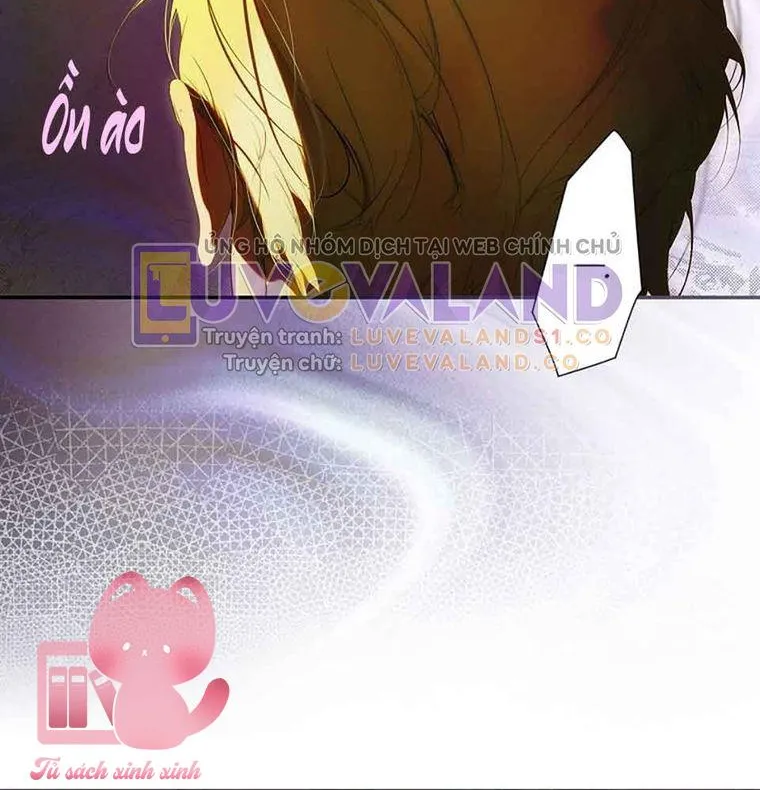 Quý Cô Bí Ẩn - Chap 89 - Trang 27
