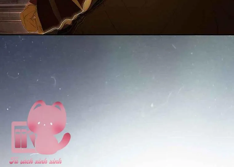 Quý Cô Bí Ẩn - Chap 89 - Trang 34