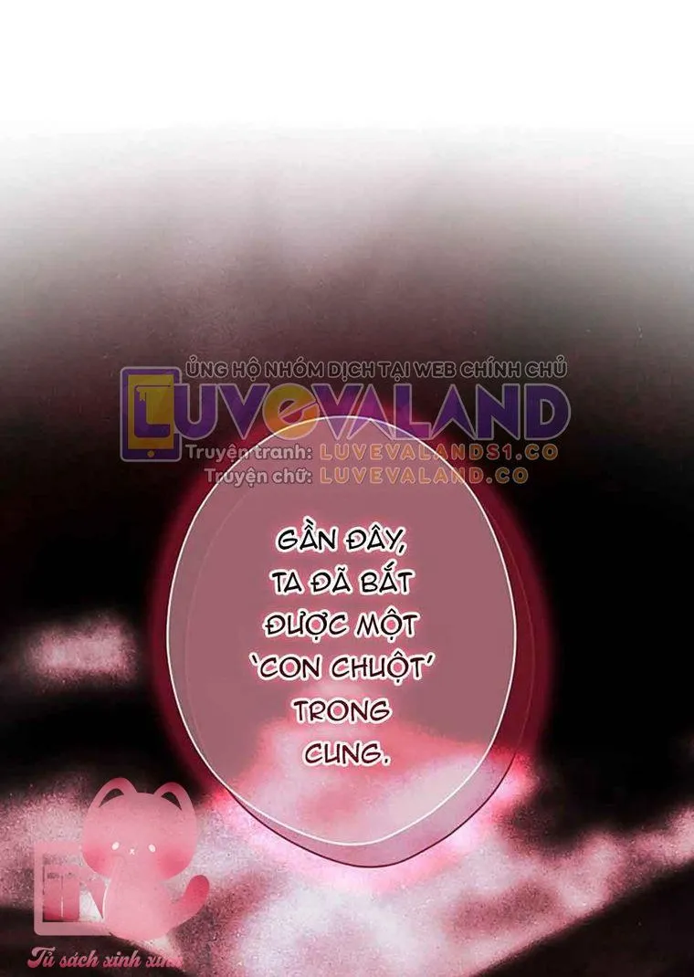 Quý Cô Bí Ẩn - Chap 89 - Trang 47