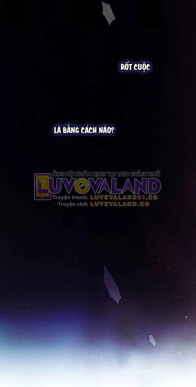 Quý Cô Bí Ẩn - Chap 89 - Trang 52