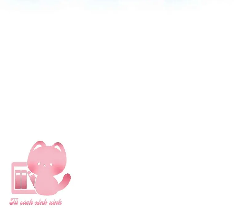 Quý Cô Bí Ẩn - Chap 89 - Trang 53