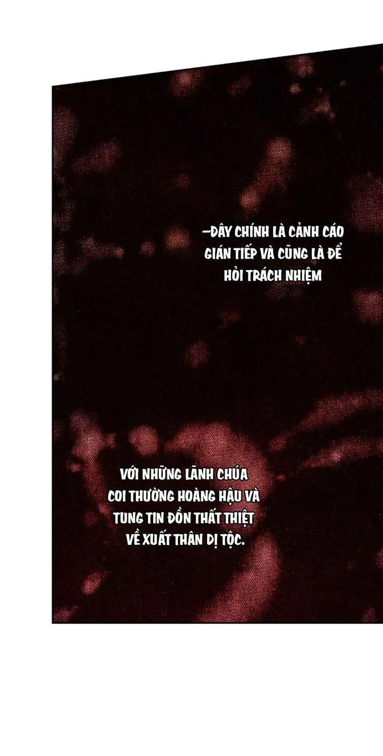 Quý Cô Bí Ẩn - Chap 89 - Trang 60