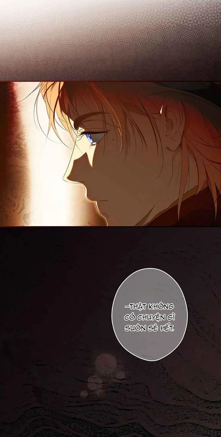 Quý Cô Bí Ẩn - Chap 89 - Trang 62