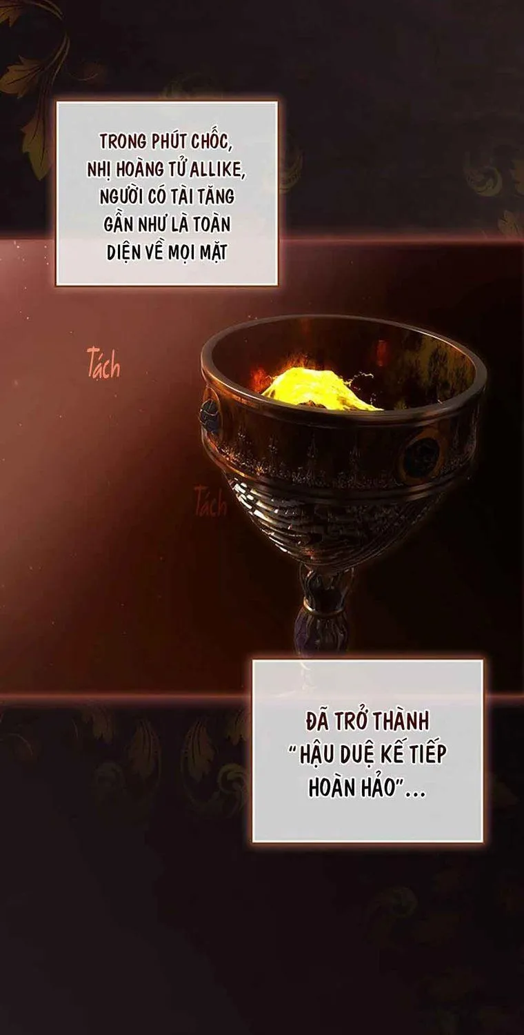 Quý Cô Bí Ẩn - Chap 89 - Trang 64
