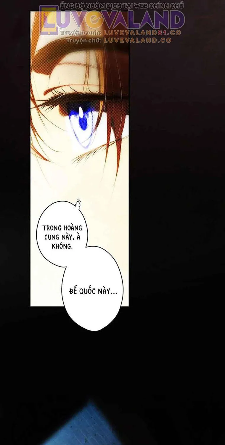 Quý Cô Bí Ẩn - Chap 89 - Trang 66