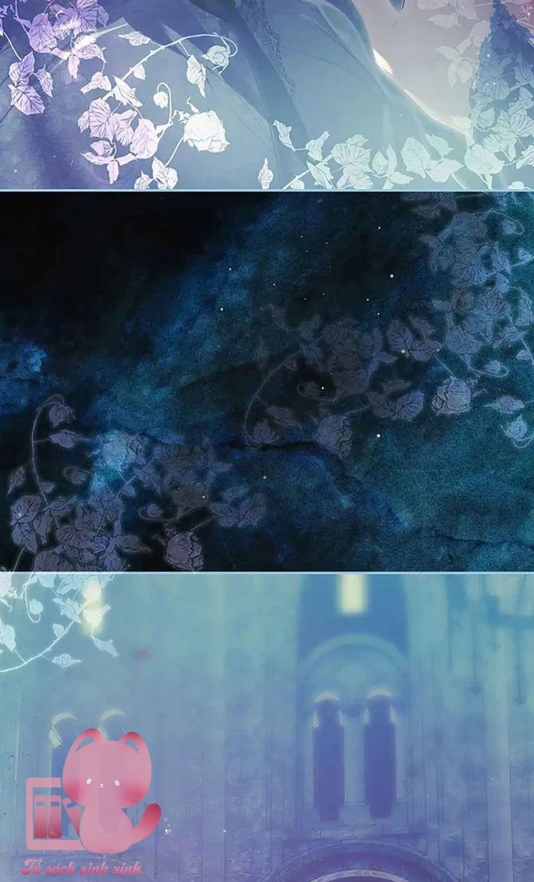 Quý Cô Bí Ẩn - Chap 89 - Trang 69