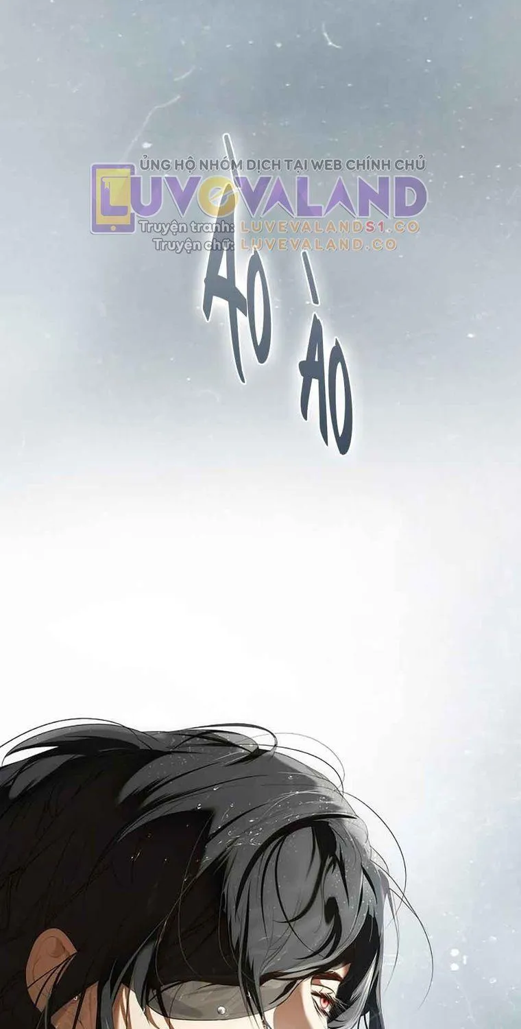 Quý Cô Bí Ẩn - Chap 89 - Trang 8