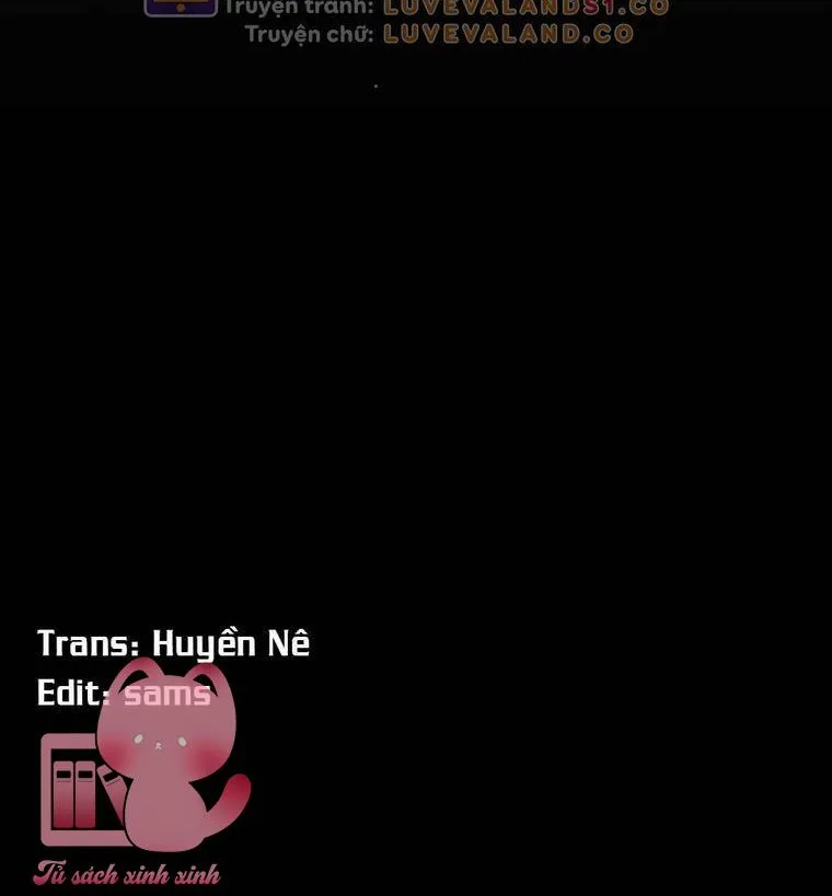 Quý Cô Bí Ẩn - Chap 89 - Trang 71