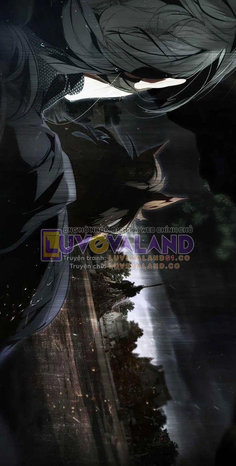 Quý Cô Bí Ẩn - Chap 89 - Trang 10