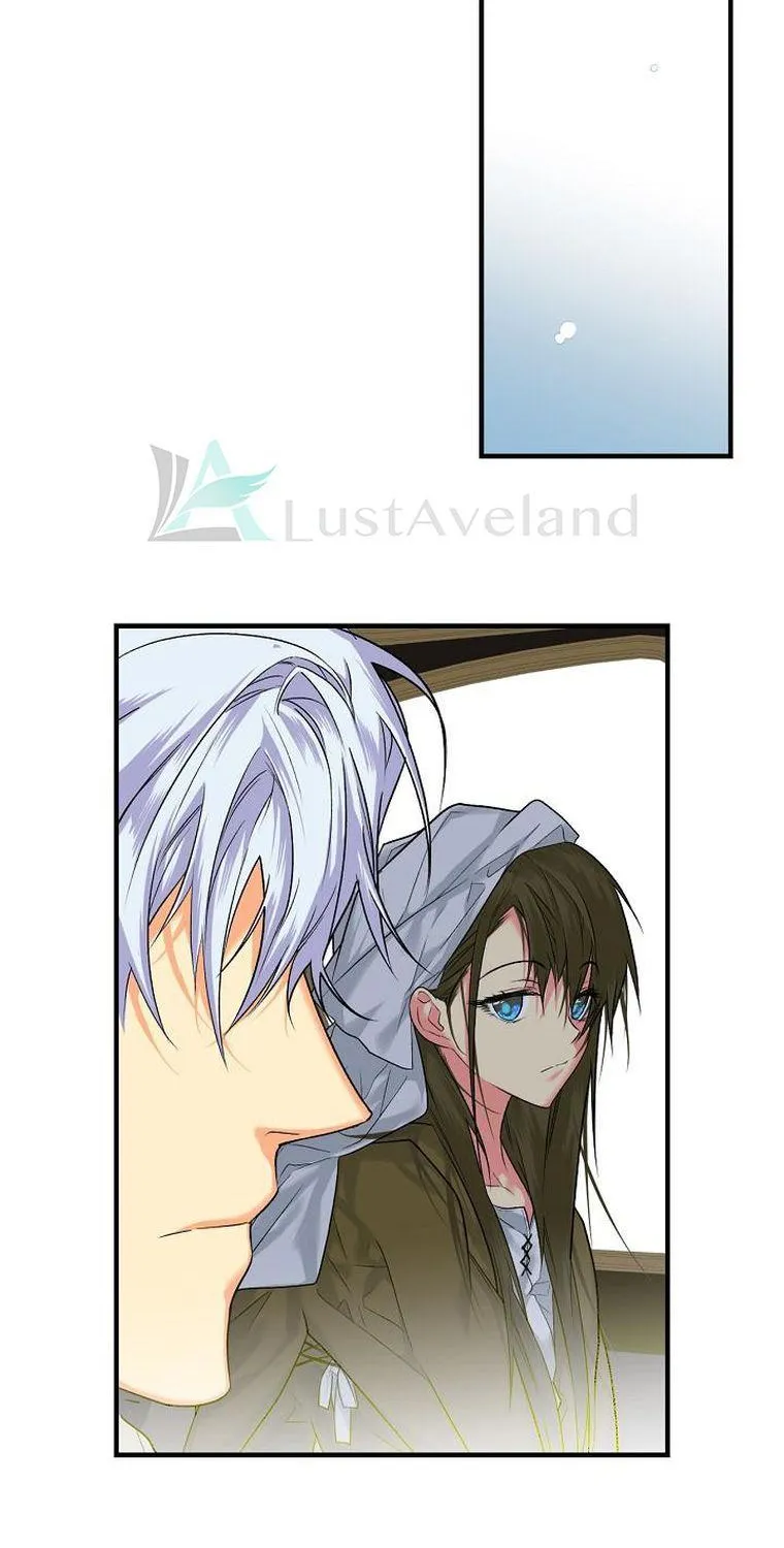 Quý Cô Bí Ẩn - Chap 9 - Trang 13