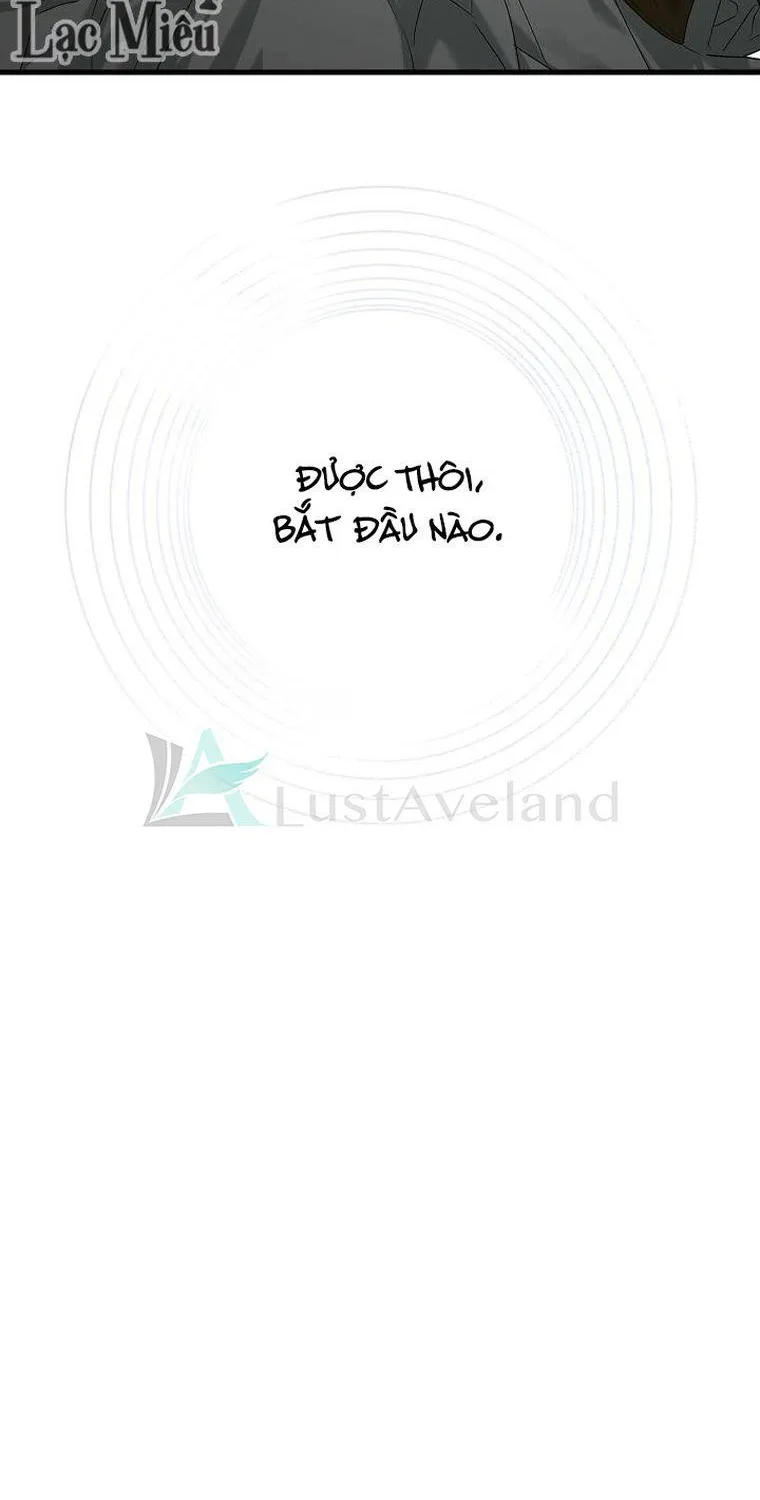 Quý Cô Bí Ẩn - Chap 9 - Trang 28