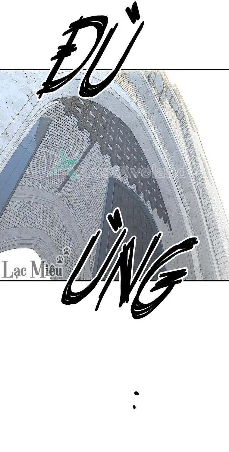 Quý Cô Bí Ẩn - Chap 9 - Trang 4