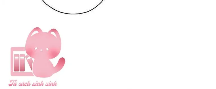 Quý Cô Bí Ẩn - Chap 9 - Trang 32