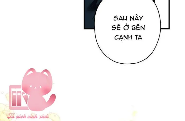 Quý Cô Bí Ẩn - Chap 9 - Trang 40