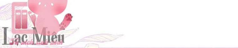 Quý Cô Bí Ẩn - Chap 9 - Trang 45