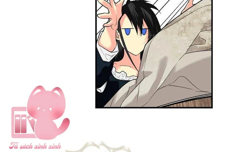 Quý Cô Bí Ẩn - Chap 9 - Trang 60