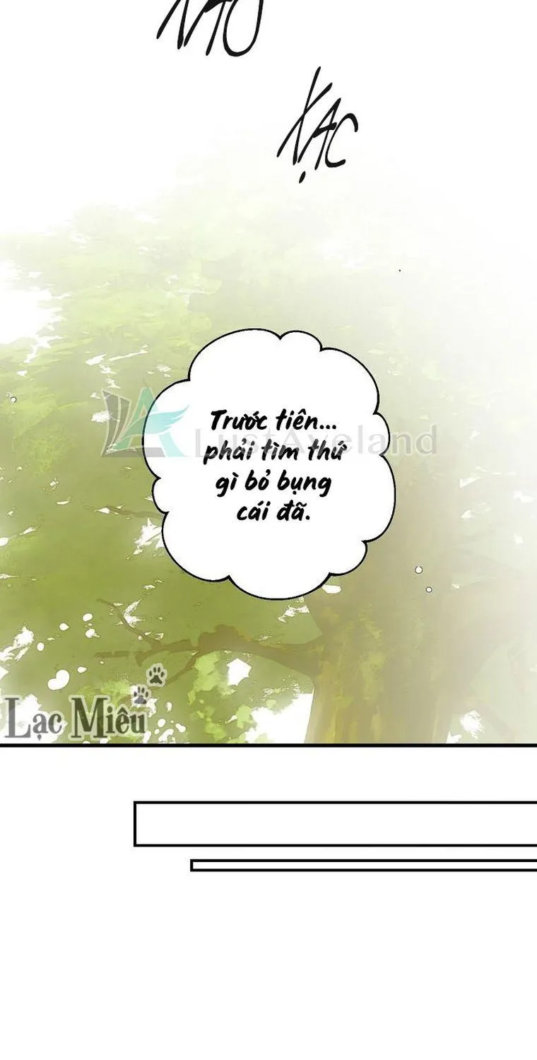 Quý Cô Bí Ẩn - Chap 9 - Trang 62