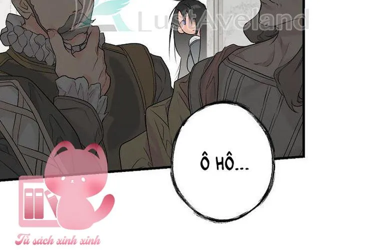 Quý Cô Bí Ẩn - Chap 9 - Trang 69