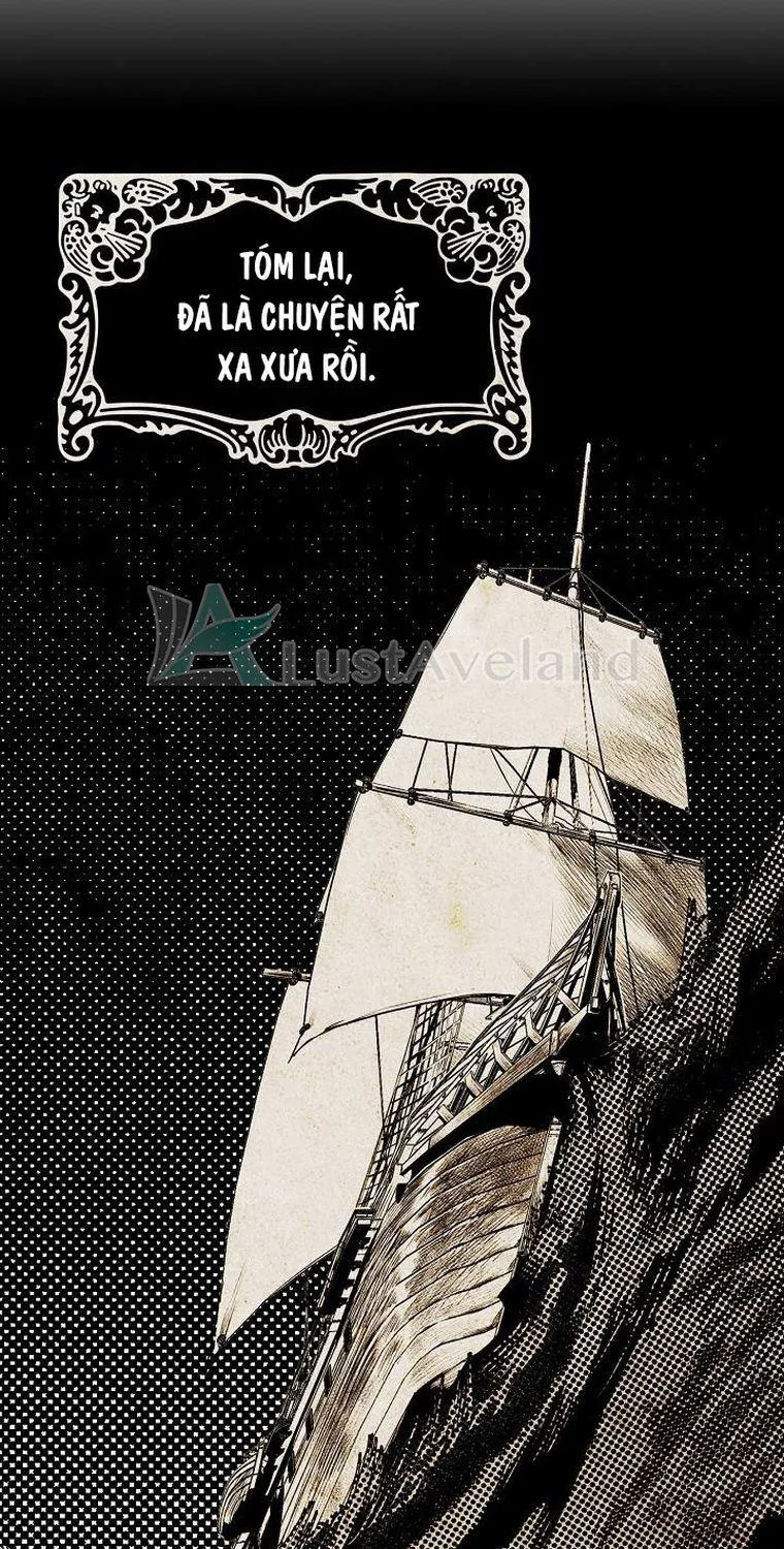 Quý Cô Bí Ẩn - Chap 9 - Trang 80