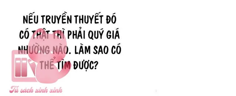 Quý Cô Bí Ẩn - Chap 9 - Trang 82