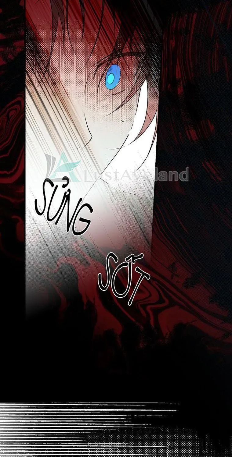 Quý Cô Bí Ẩn - Chap 9 - Trang 84