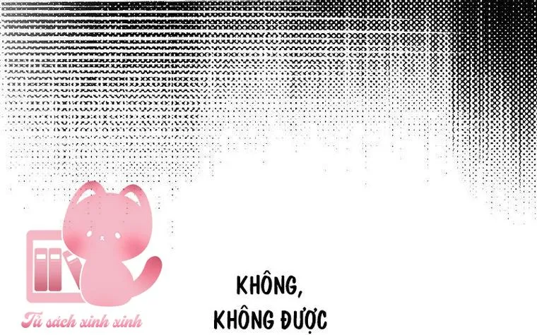 Quý Cô Bí Ẩn - Chap 9 - Trang 85