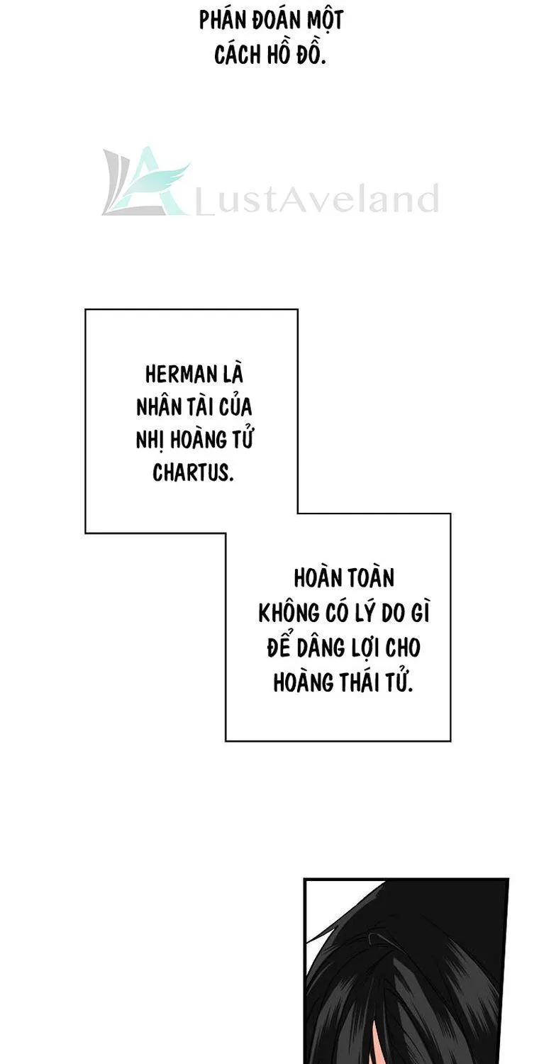 Quý Cô Bí Ẩn - Chap 9 - Trang 86