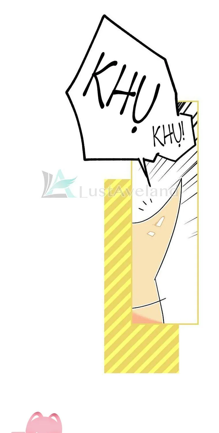 Quý Cô Bí Ẩn - Chap 9 - Trang 10