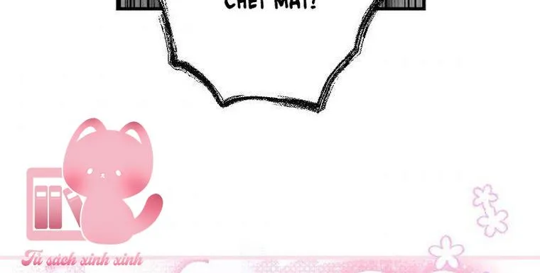 Quý Cô Bí Ẩn - Chap 9 - Trang 91