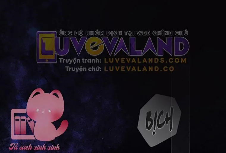 Quý Cô Bí Ẩn - Chap 90 - Trang 15
