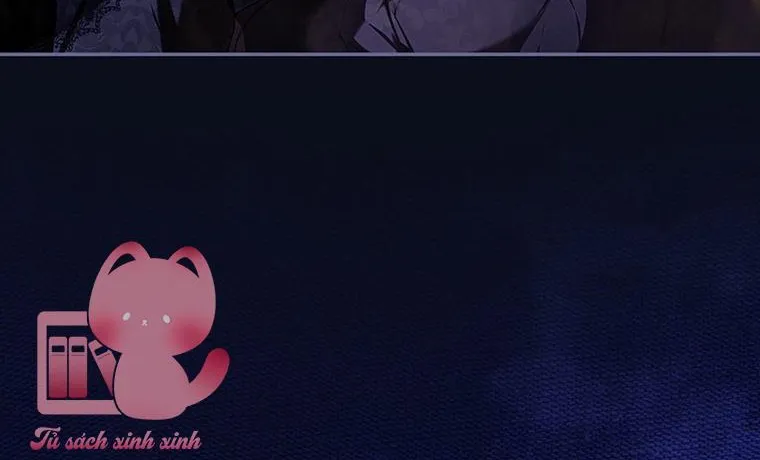 Quý Cô Bí Ẩn - Chap 90 - Trang 27