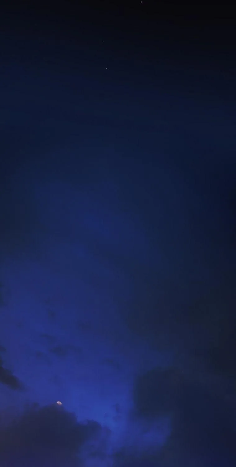 Quý Cô Bí Ẩn - Chap 90 - Trang 4