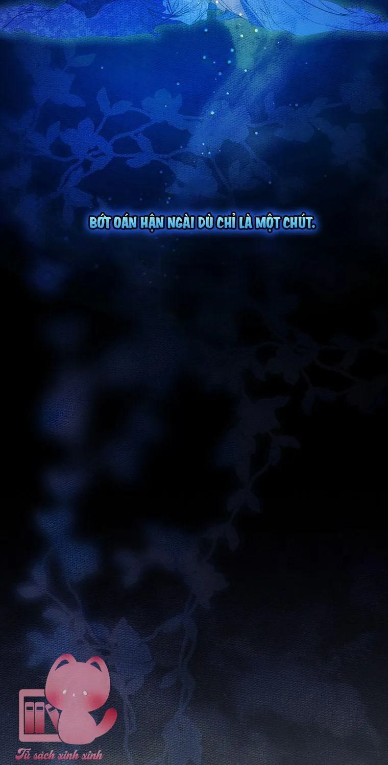Quý Cô Bí Ẩn - Chap 90 - Trang 33