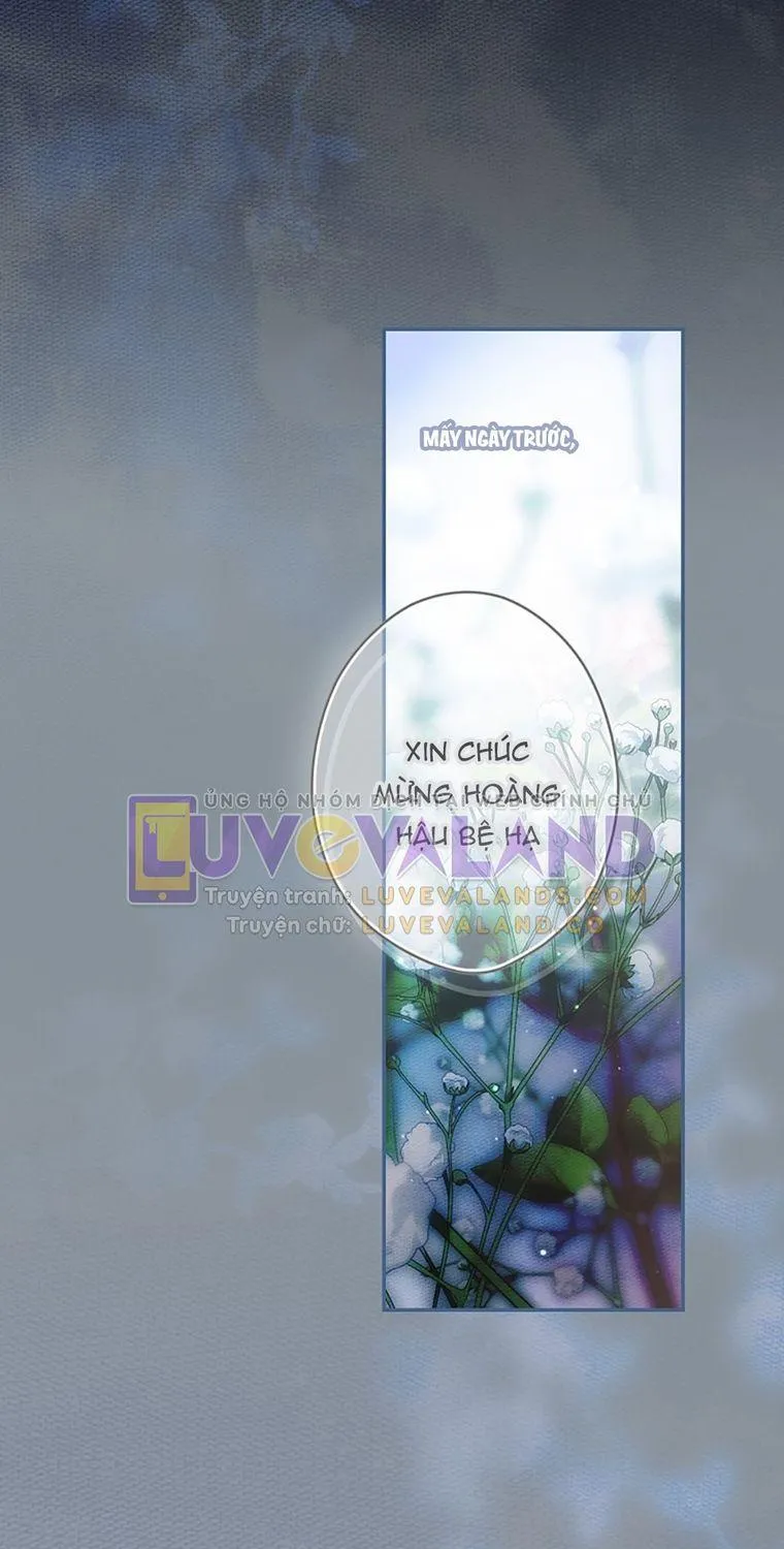 Quý Cô Bí Ẩn - Chap 90 - Trang 34