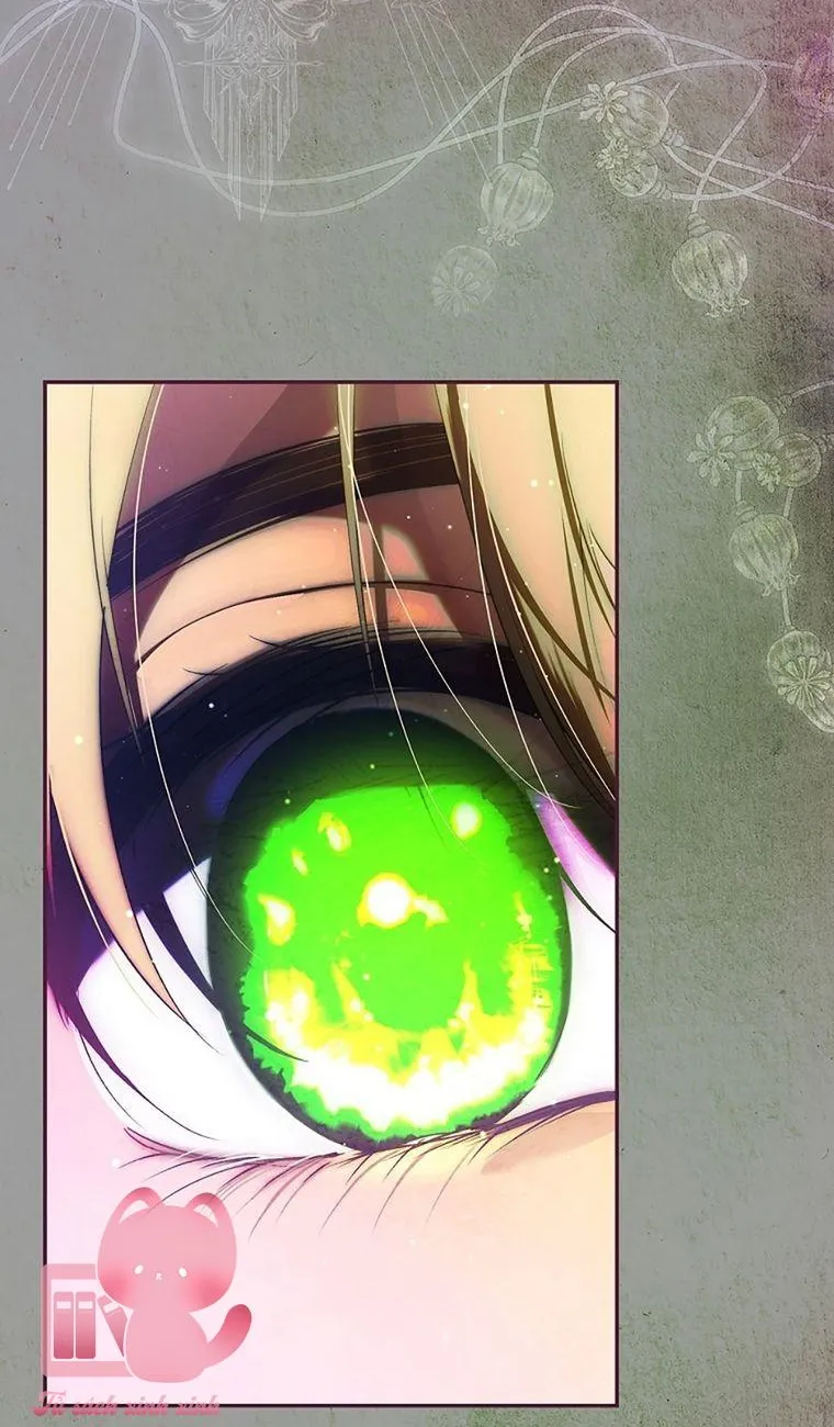 Quý Cô Bí Ẩn - Chap 90 - Trang 38