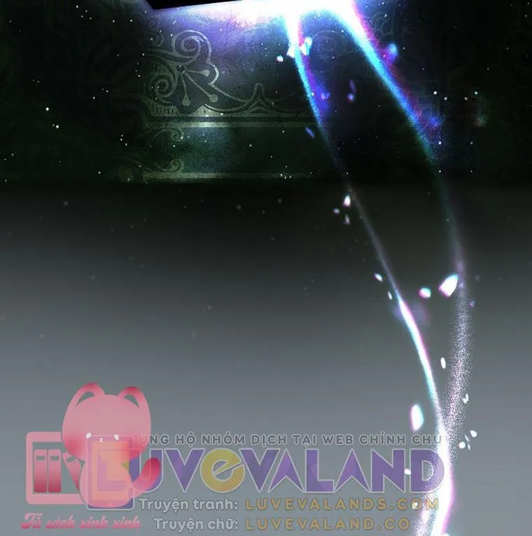 Quý Cô Bí Ẩn - Chap 90 - Trang 46