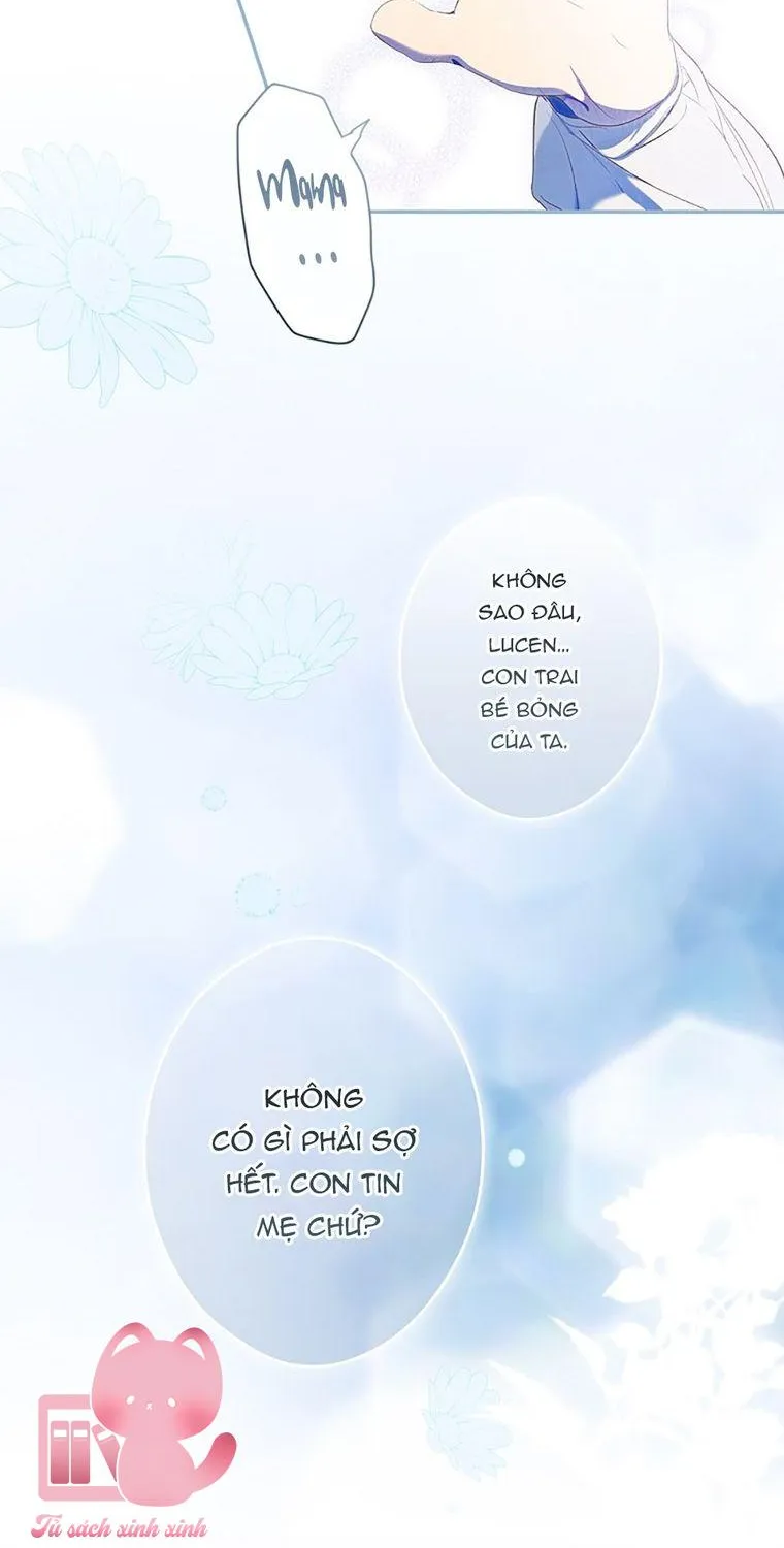 Quý Cô Bí Ẩn - Chap 90 - Trang 48