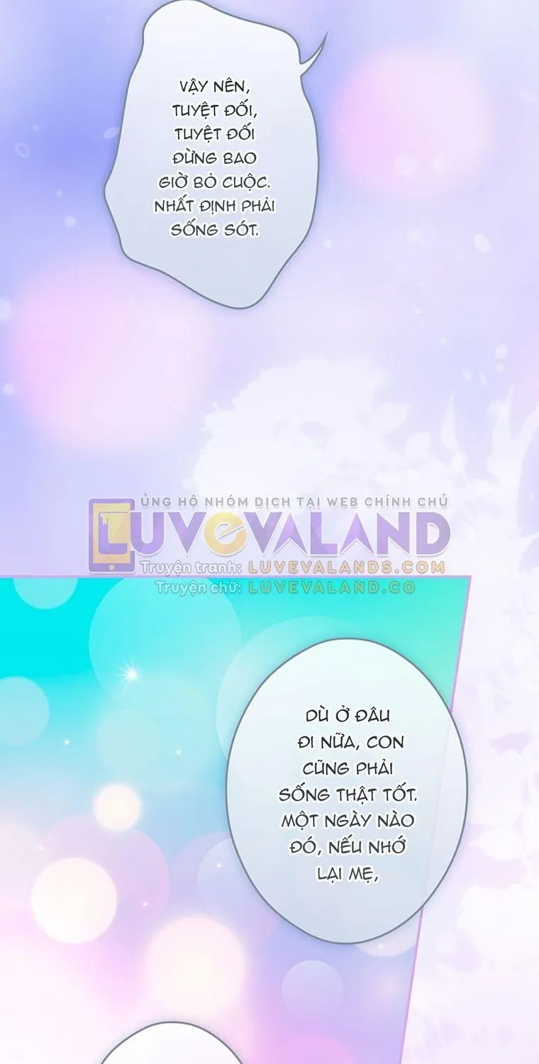 Quý Cô Bí Ẩn - Chap 90 - Trang 51