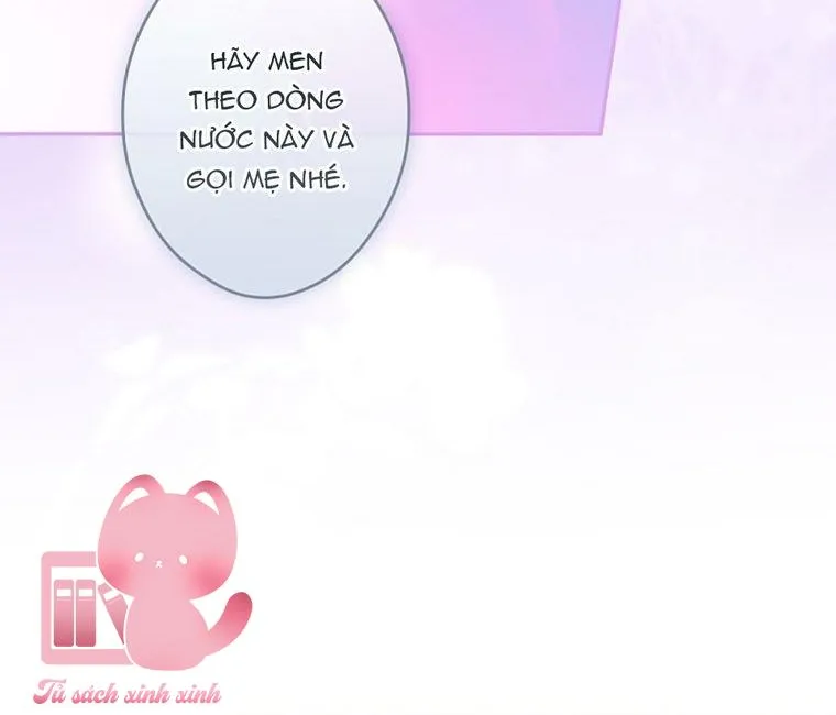 Quý Cô Bí Ẩn - Chap 90 - Trang 52