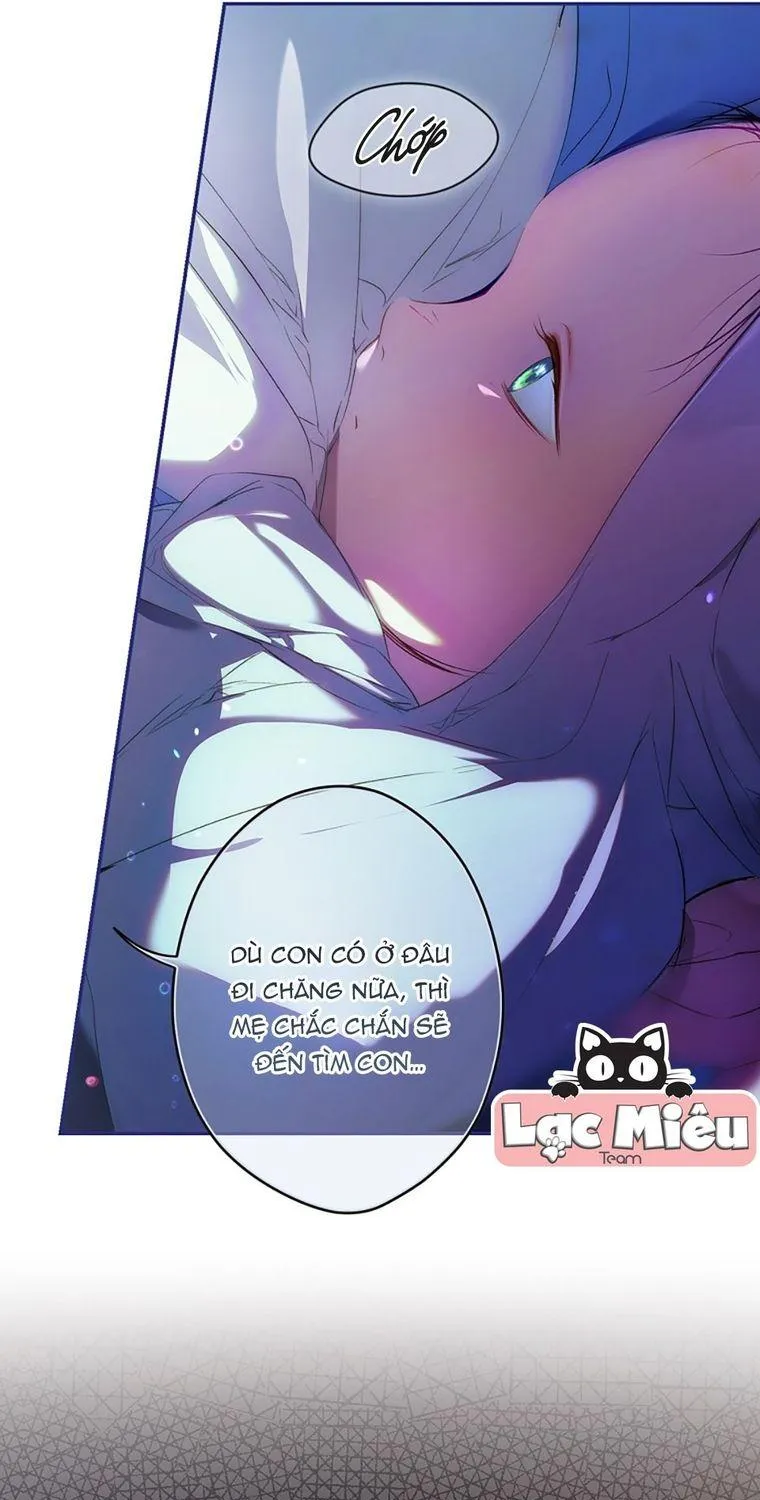 Quý Cô Bí Ẩn - Chap 90 - Trang 53
