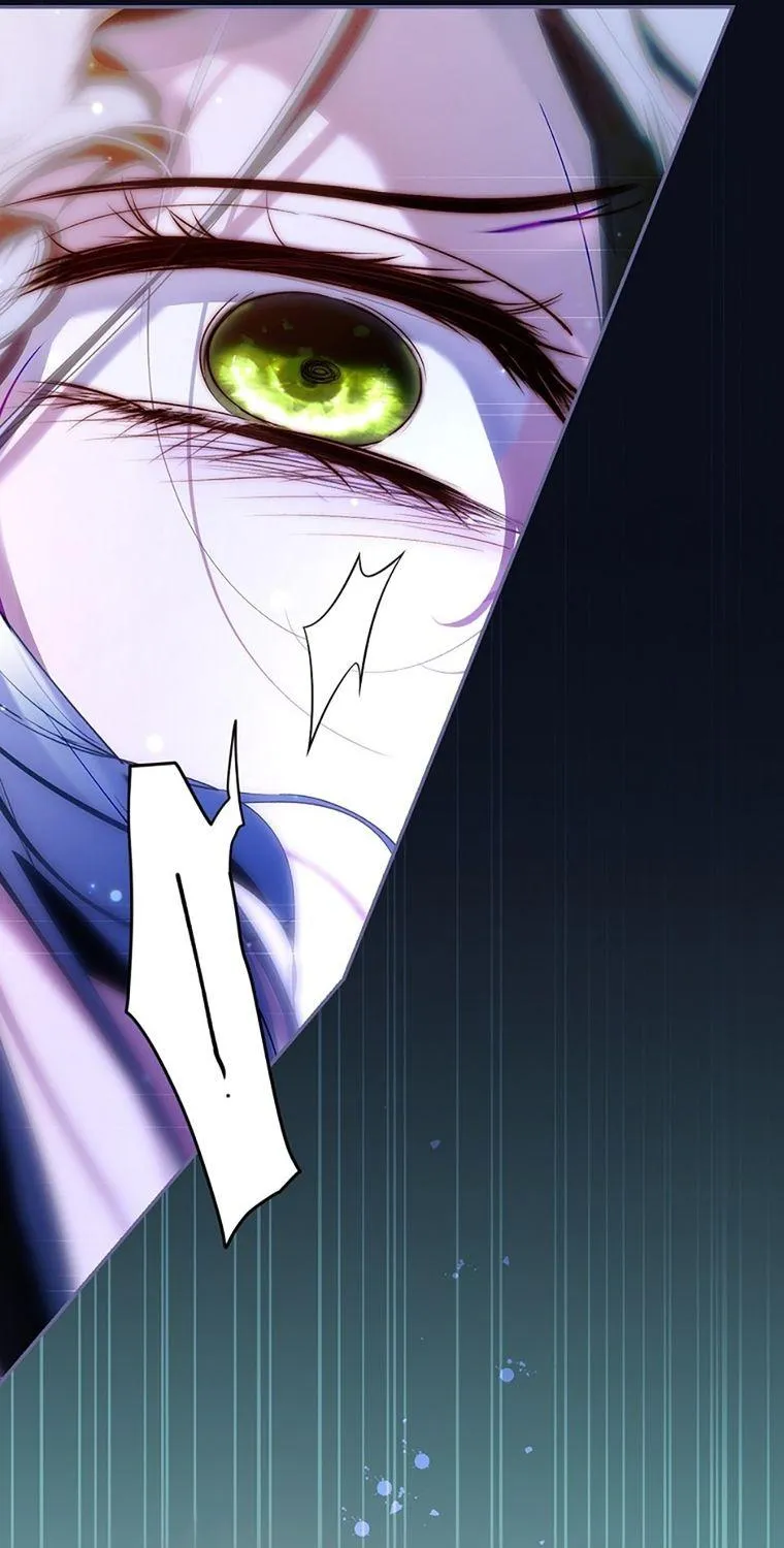 Quý Cô Bí Ẩn - Chap 90 - Trang 63