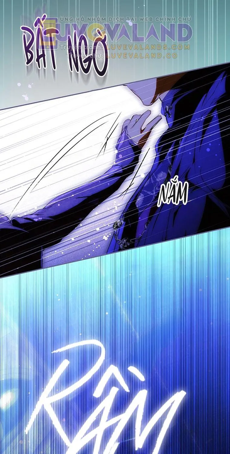 Quý Cô Bí Ẩn - Chap 90 - Trang 64