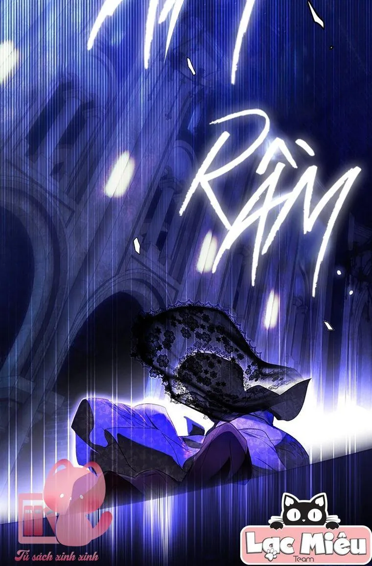 Quý Cô Bí Ẩn - Chap 90 - Trang 65