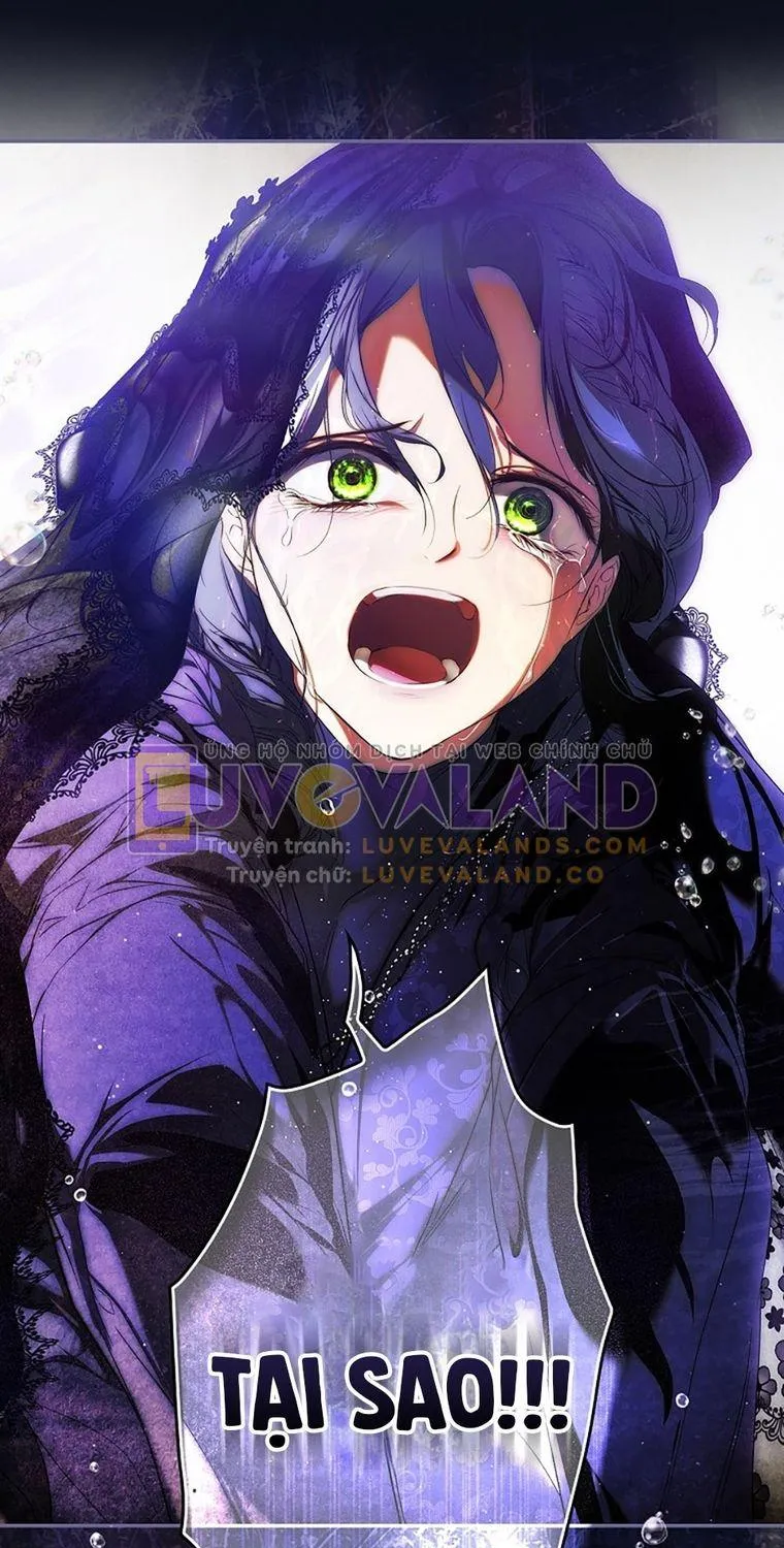 Quý Cô Bí Ẩn - Chap 90 - Trang 68