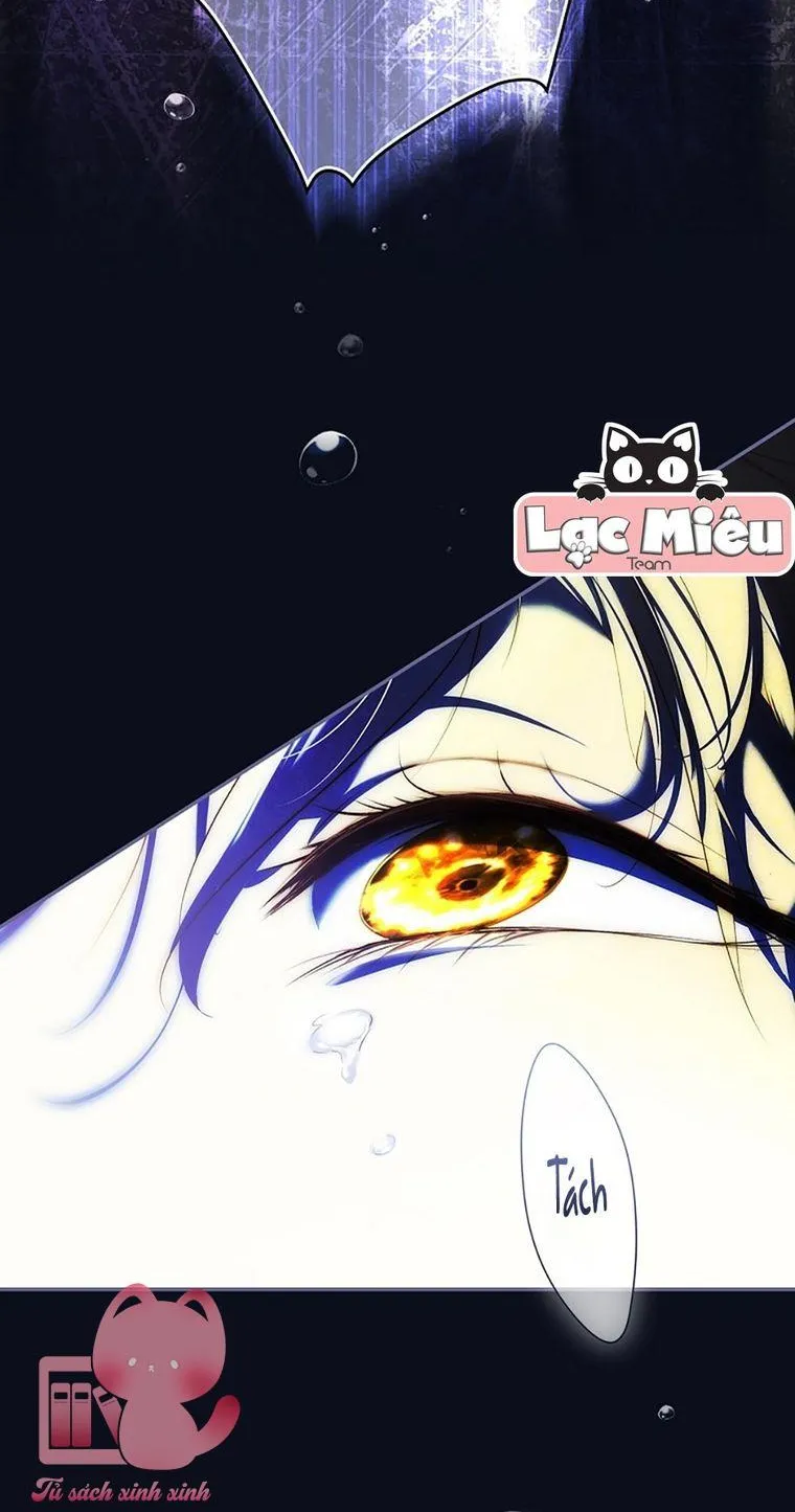 Quý Cô Bí Ẩn - Chap 90 - Trang 69