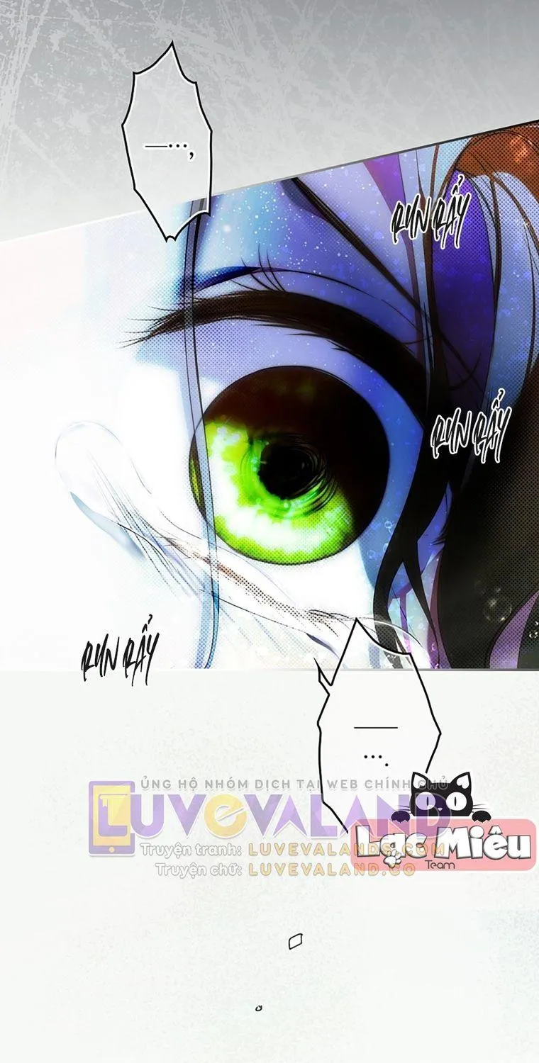 Quý Cô Bí Ẩn - Chap 90 - Trang 72