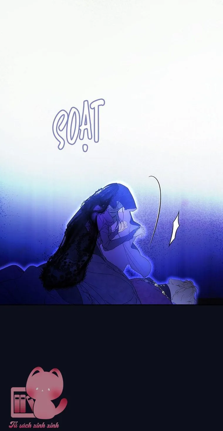 Quý Cô Bí Ẩn - Chap 90 - Trang 73