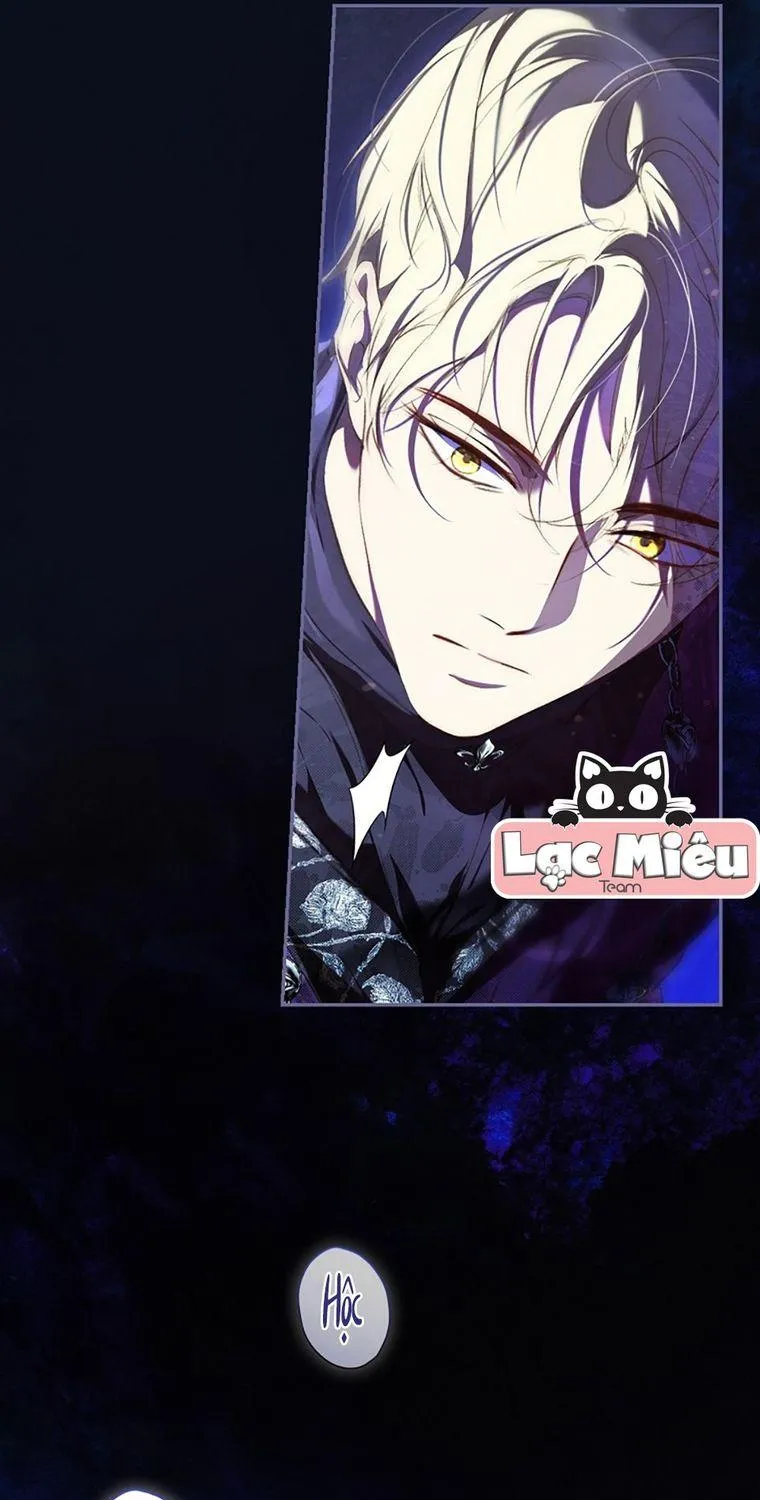 Quý Cô Bí Ẩn - Chap 90 - Trang 76