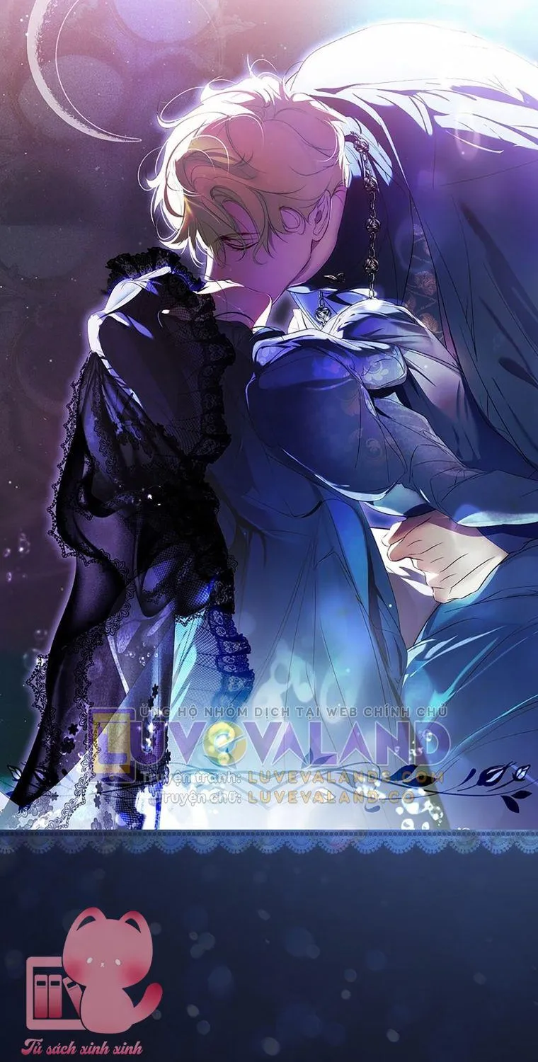 Quý Cô Bí Ẩn - Chap 90 - Trang 79